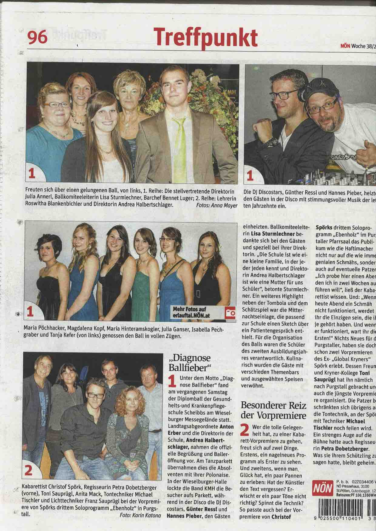 2014_09_17_NON_Kritik_Vorpremiere_Ebenholz_in_Purgstall_an_der_Erlauf-2