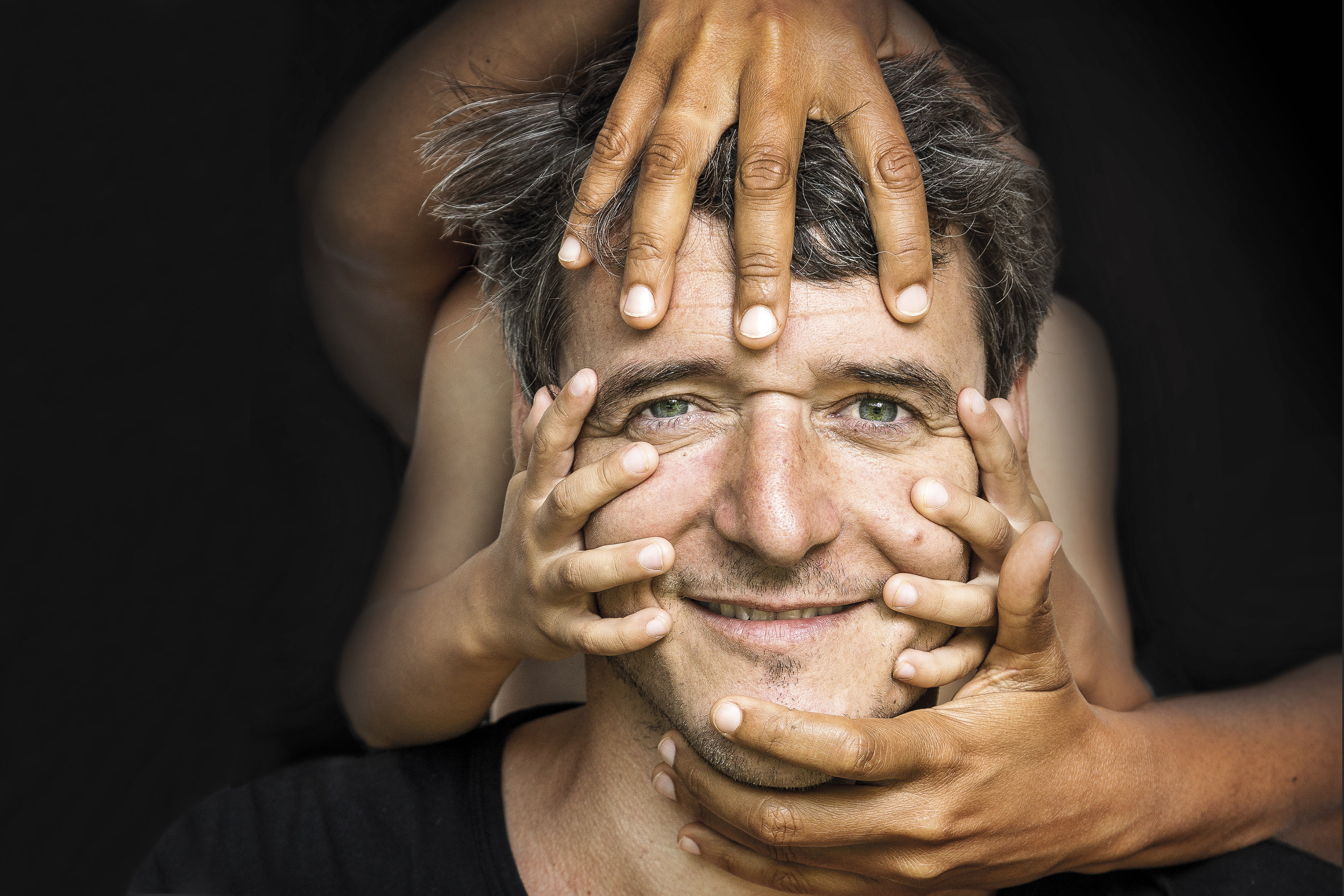 Offizielles_Pressefoto_Christof_Spork_AM_ENDE_DES_TAGES_by_Wolfgang_Hummer_quer