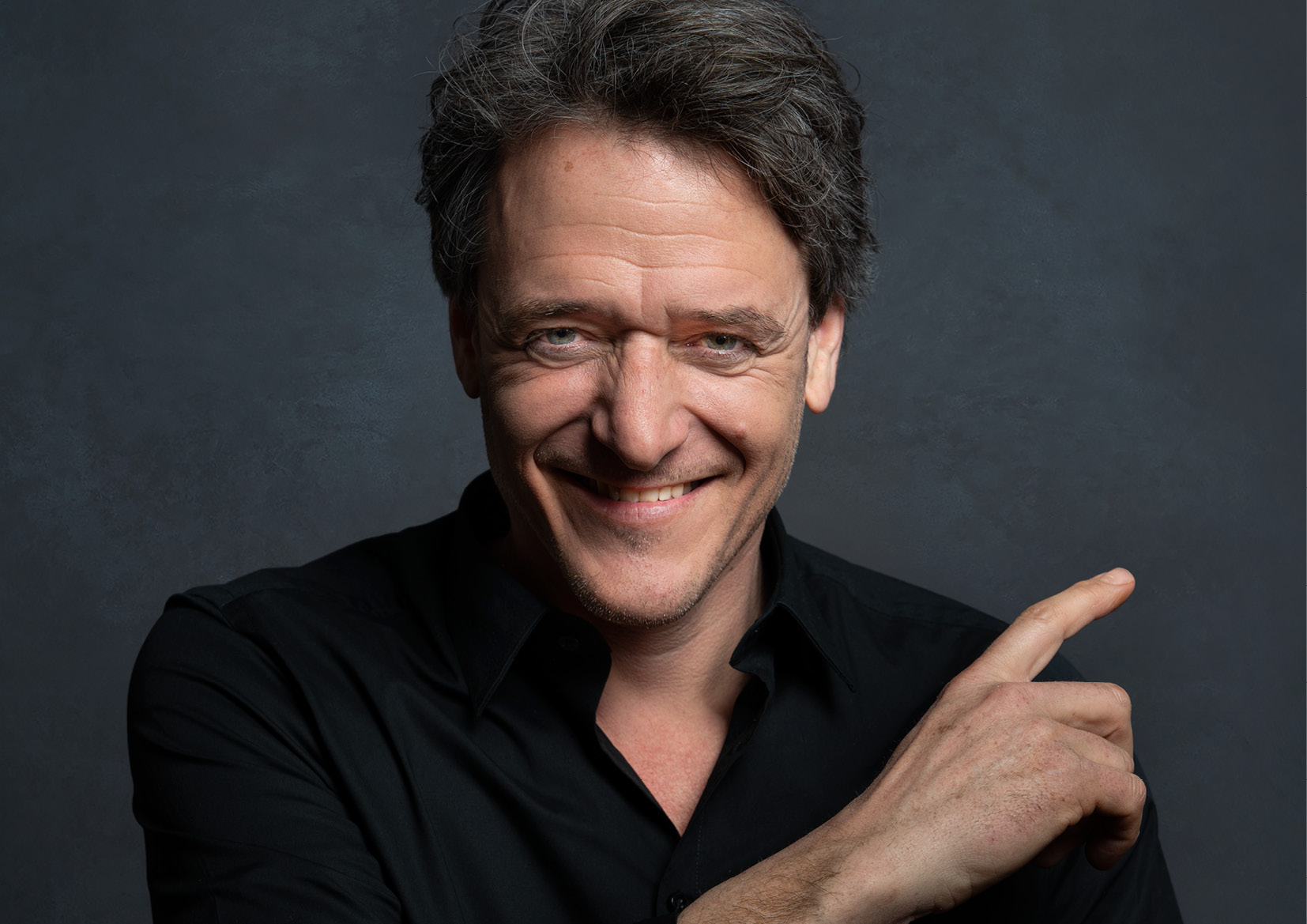 Christof Spörk DAHAAM Portrait quer WEB