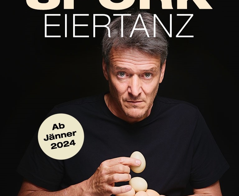 Christof-Spörk-Eiertanz-Foto-Jeff-Mangione