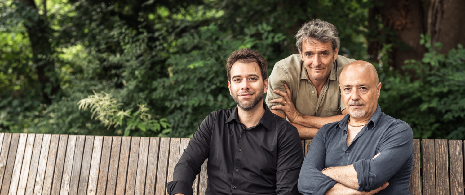 Spörk-Fratelli-Bros.-im-Park-Foto-ReithoferMedia