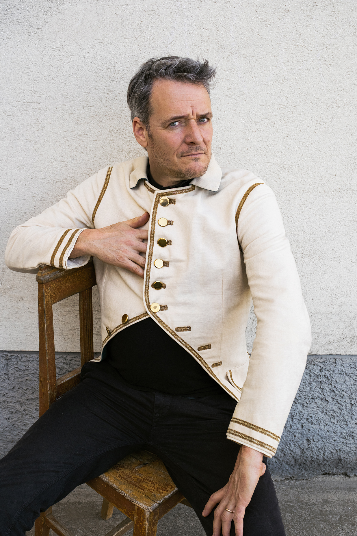 maximo-lieder-pressefoto