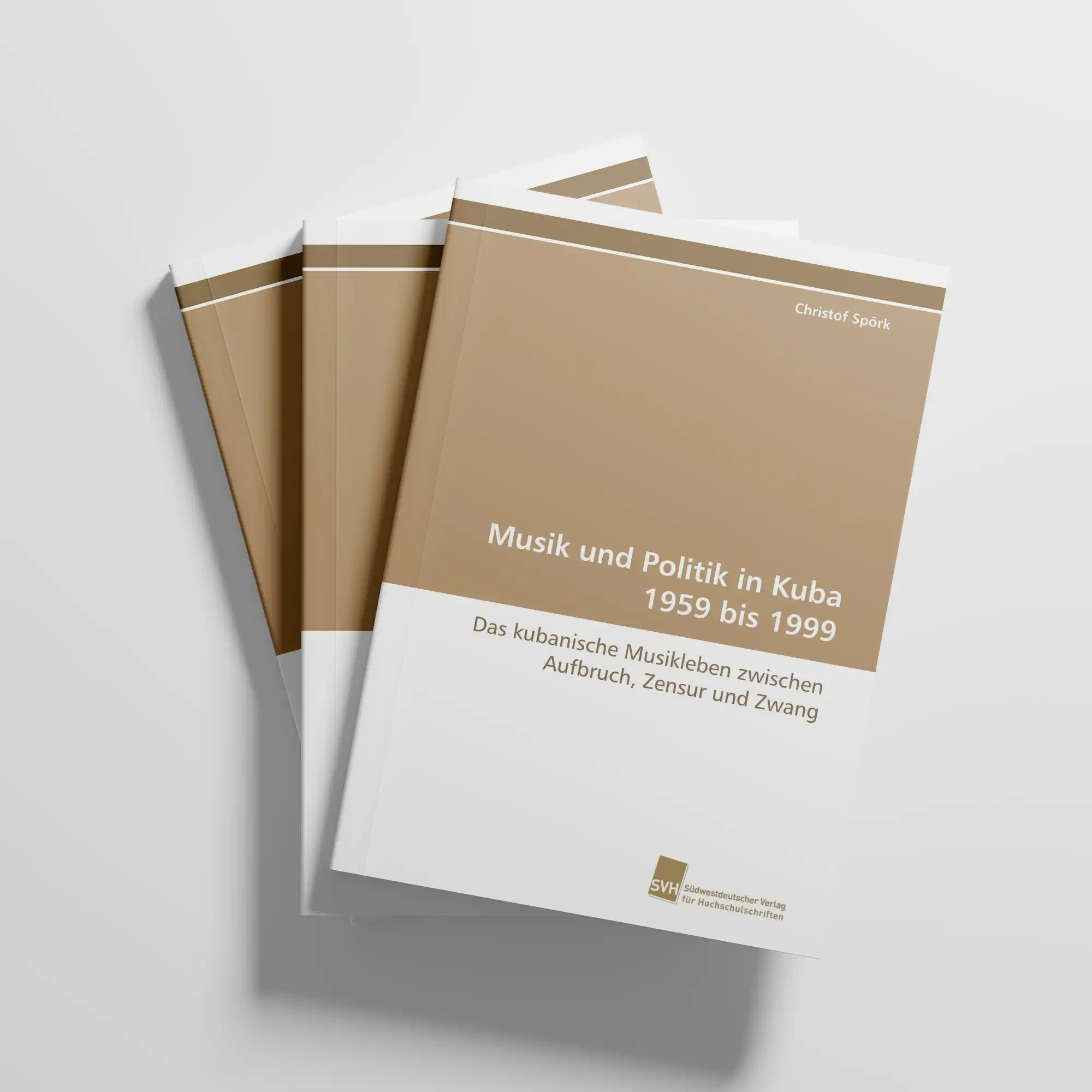 Musik und Politik in Kuba