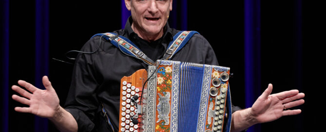 Foto Christof Spörk by Ernesto Gelles